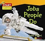 Jobs people do