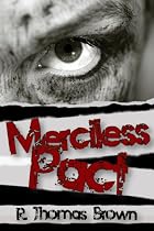 Merciless Pact-From Free Kindle Books Library Click to Download Free Kindle Book -> Merciless Pact