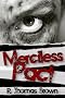 Merciless Pact (A Horror Novella)