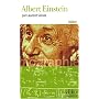 Albert Einstein