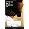 Crime fact and fiction