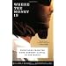 Crime fact and fiction