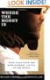 Where the Money Is: True Tales from the Bank Robbery Capital of the World