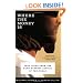 Where the Money Is: True Tales from the Bank Robbery Capital of the World