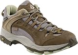 Vasque Women's Volta Low GTX Trail Shoes