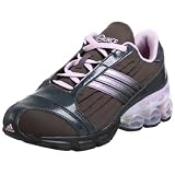 adidas Women's Bounce Moure Cross-Trainer