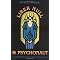 Magick books U should have!