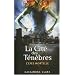 mes livres