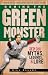 Behind the Green Monster: Red Sox Myths, Legends and Lore