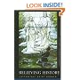 Believing History: Latter-day Saint Essays