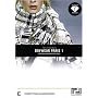 Fashion DVD/Daywear/Paris 1