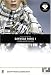 Fashion DVD/Daywear/Paris 1