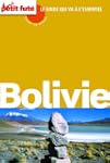 Bolivie (avec cartes, photos + avis d...