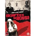 Don't Go in the House [DVD] [1980]