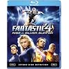 �t�@���^�X�e�B�b�N�E�t�H�[:��͂̊�@ [Blu-ray]