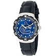 Vancouver Canucks Agent Series Watch - NHL Hockey Fan Shop Sports Team Merchandise