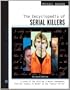 The Encyclopedia of Serial Killers (Facts on File Crime Library)