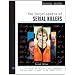 The Encyclopedia of Serial Killers (Facts on File Crime Library)