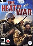 Eigenschaften dtp Entertainment AG  / The Heat of War