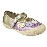 Toddler Girls' Genuine Kids by OshKosh®... by Genuine Kids from OshKosh