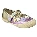 Toddler Girls' Genuine Kids by OshKosh® Jayda Athleisure - Purple