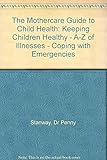 The complete guide to child health