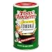 Tony Chachere's The Original Creole Seasoning - 8 oz
