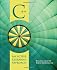 C++ : an active learning approach