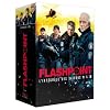 Flashpoint - L'int�grale des saisons 1, 2 & 3