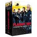 Flashpoint - L'int�grale des saisons 1, 2 & 3
