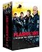 Flashpoint saisons 1 a 3 [Edizione: Francia]