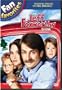 The Jeff Foxworthy Show : Fan Favorites