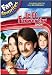 The Jeff Foxworthy Show: Fan Favorites