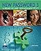 New Password 3: A Reading and Vocabulary Text, 2nd Edition
