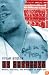 No Choirboy: Murder, Violence, and Teenagers on Death Row