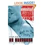 No Choirboy: Murder, Violence, and Teenagers on Death Row