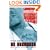 No Choirboy: Murder, Violence, and Teenagers on Death Row
