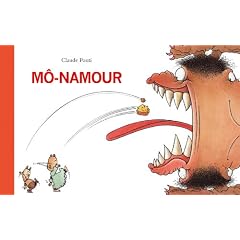 M�-Namour