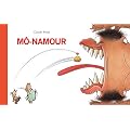 M�-Namour