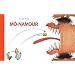 M�-Namour