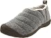 Keen Men's Howser Slipper