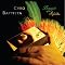 The Best in New Progressive Jazz