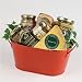 Mustard Lovers Basket (4 Pound) by igourmet.com
