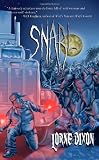 Snarl: Lorne Dixon
