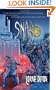Snarl: A Werewolf Novel