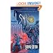 Snarl: A Werewolf Novel