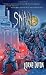 Snarl: A Werewolf Novel Snarl: A Werewolf Novel