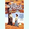The Winds of Autumn: Seasons of the Heart, Book 2