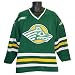 Alaska Anchorage Seawolves K1 Sportswear Team Color Jersey