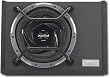 Sony XSLB10S Slim Line Subwoofer with Enclosure